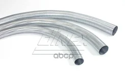����� ��������� = 94120 / 95120 / 95220; D2S+ ID 121,2 mm L=2000 mm (����) Dinex ���. 94220 94220 ����