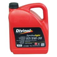 Divinol
