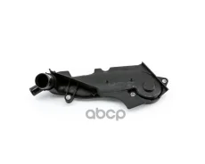 ������ ���������� AUDI A4 -05 Dominant ���. AW07801210121K AW07801210121K ����