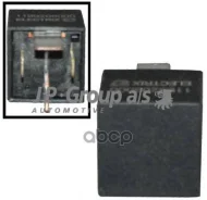 ���� 12V 4-� ���������� 40� JP Group 1199206000 1199206000, 993051, 8D0 951 253, 0 332 019 150, 7M0 951 253 A, 7M0951253A, 191 937 503 JP Group ���. 1...