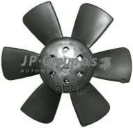 ���������� ������. ���. ����. [100/60W 280mm] [Therme JP Group ���. 1199100200 1199100200 ����