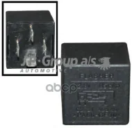 ���� 12V 4-� ���������� JP Group 1199208400 1H0 953 227 | 6U0 953 227 | 111 953 227 D | 176 953 227 | 191 953 227 | 191 953 227 A, 90055543, 1 224 911...