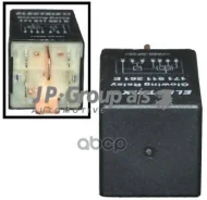 ����, ������� ����������� JP Group ���. 1199206600 1199206600 ����