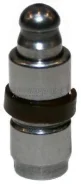 ���������������� Mechanex DK OPEL Vivaro (E7, J7, F7) 1,9/2,0/2,5/DTI/CDTI/16V 08/01- JP Group ���. 1211400600 1211400600 ����