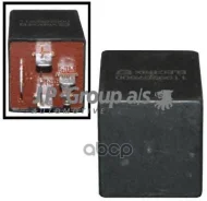 ���� ������ ��������� [Electrix, DK] AUDI/VW JP Group ���. 1199207800 1199207800 ����
