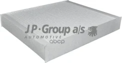 ������ ������ JP Group ���. 1228102100 1228102100 ����