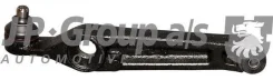 ����� ����������� �������� ������, �������� ������ JP Group ���. 1240102900 1240102900 ����