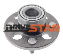 ������� ������ HC-JH0011-R Drivestar ���. HCJH0011R Drivestar HCJH0011R ����