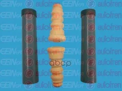 �������+ ������ Autofren Seinsa ���. D5037 �-�� D5037 ����