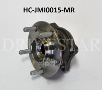 ������� ������ � ��������� ������� ��� Drivestar ���. Hcjmi0015MR HCJMI0015MR ����