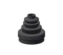 �������� �������� ����� Autofren Seinsa ���. D8064 D8064 ����
