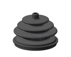 ������� ����� ���/�� ����������� D8218 Seinsa Autofren Autofren Seinsa ���. D8218 D8218 ����