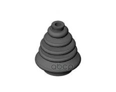 �������� �������� ����� Autofren Seinsa ���. D8212 D8212 ����