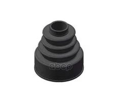 �������� �������� ����� ����������� Autofren Seinsa ���. D8388 D8388 ����