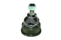 ����� ������� | ����� ����/��� | Sidem ���. 21385R 21385R ����
