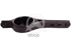 ����� �������� Ford Galaxy/S-MAX/Mondeo IV 3772 Sidem ���. 3772 3772 ����