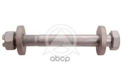 ���� �������� �������� L/R Mercedes C-Class [W203] 00-07/[S203] 01-07/[CL203] 01-08/CLC-Class [CL203] 08-11/CLK [C209] 02-09/CLK [A209] 02-10/CLS [C21...