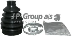 ����� JP Group ���. 1243601010 1243601010 ����