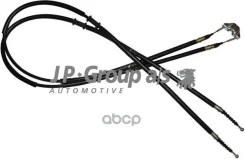 ���� ����������� ������� JP Group ���. 1270307200 1270307200 ����