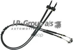 ����, ���������� ��������� ������� JP Group ���. 1270300100 1270300100 ����