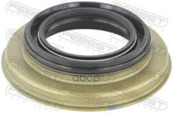    39.8X59.2x9.4x16 Febest 95HFS41590916R 