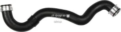 �������� ��������� JP Group ���. 1314303500 1314303500 ����