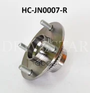 ������� ������ HC-JN0007-R Drivestar ���. HCJN0007R Drivestar HCJN0007R ����