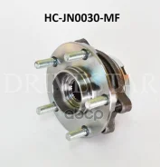 ������� ������ �������� � ��������� ������� abs tiida 2004-2012 Drivestar ���. HCJN0030MF HCJN0030MF ����