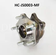 ������� �������� � ��������� ������� ��� Drivestar ���. HCJS0003MF HCJS0003MF ����