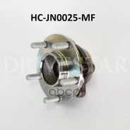������� ������ �������� � ��������� ������� abs pathfinder 2005-2014/navara 2004-2015 Drivestar ���. HCJN0025MF HCJN0025MF ����