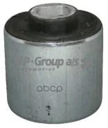 ����������� ������ ��������� �������� [Rubbex, DK] JP Group ���. 1340203200 1340203200 ����