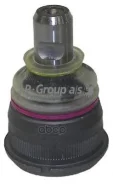 ������� ����� ������ L/R JP Group ���. 1340300300 1340300300 ����