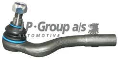 ���������� �/� MB W203 ���. JP Group ���. 1344601770 1344601770 ����