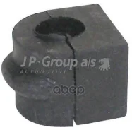 ������ ��� JP 1350450100 (A 124 326 00 81; 34567; 10934567; 400443HP-466) JP Group ���. 1350450100 1350450100 ����