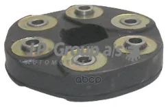 ������, ���������� ��� JP Group ���. 1353800800 1353800800 ����