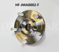 ������� �������� Drivestar ���. Hfjma0002F HFJMA0002F ����