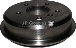 ������� ��������� JP Group ���. 1363500200 1363500200 ����