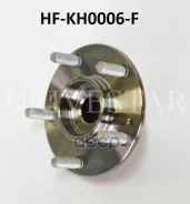 ������� �������� Drivestar ���. HFKH0006F HFKH0006F ����