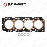     KP KP . KA10361 KA10361 