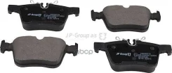 ������� ��������� Mercedes W205 14- ������ JP Group ���. 1363702710 1363702710 ����