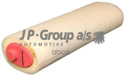 ������ ��������� JP Group ���. 1418600400 1418600400 ����