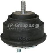 ,  JP Group . 1417901100 1417901100 