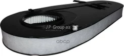������ ��������� BMW F10/F07/F01 2.0D/3.0D JP Group ���. 1418603900 1418603900 ����