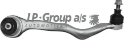 ����� ���. ����. �����. R JP Group ���. 1440103680 1440103680 ����