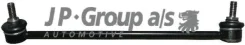 ������ ������������� BMW X5 (2000-) R JP Group ���. 1440401080 1440401080 ����