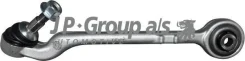 ����� ���. ����. ������ L JP Group ���. 1440103770 1440103770 ����