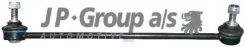 ������ ������������� JP Group ���. 1440401070 1440401070 ����