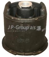 ����. ���� ������ ����� [Rubbex, DK] JP Group ���. 1450101000 1450101000 ����