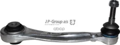����� ����������� �������� ������ JP Group ���. 1450201380 1450201380 ����