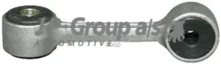 ������ ������������� BMW 3 E46 (98-) JP Group ���. 1450500200 1450500200 ����